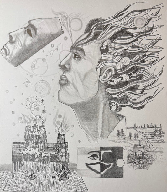 Transcendence