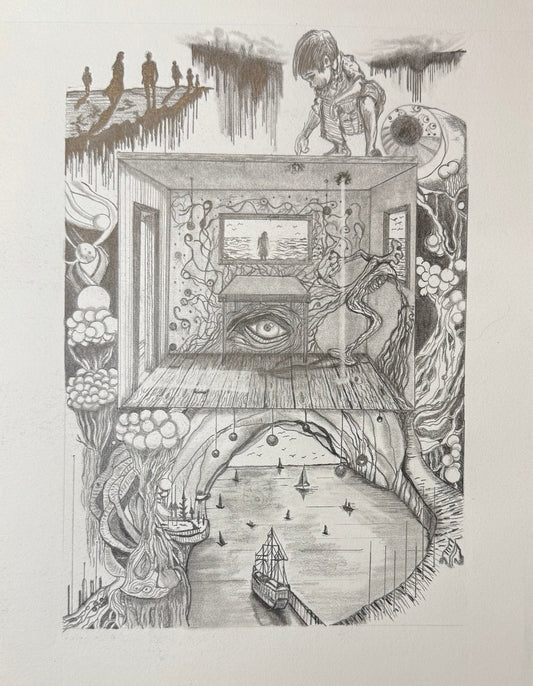 Parallax
