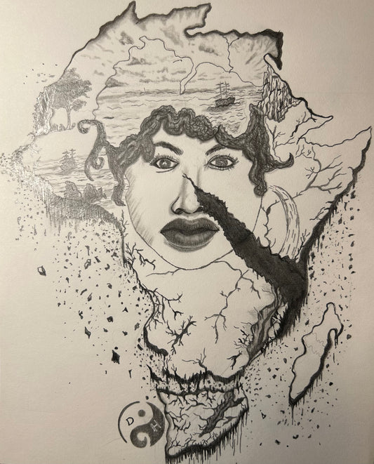 Queen Mother