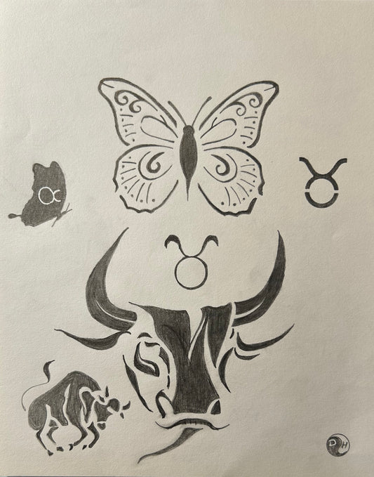 No Bull