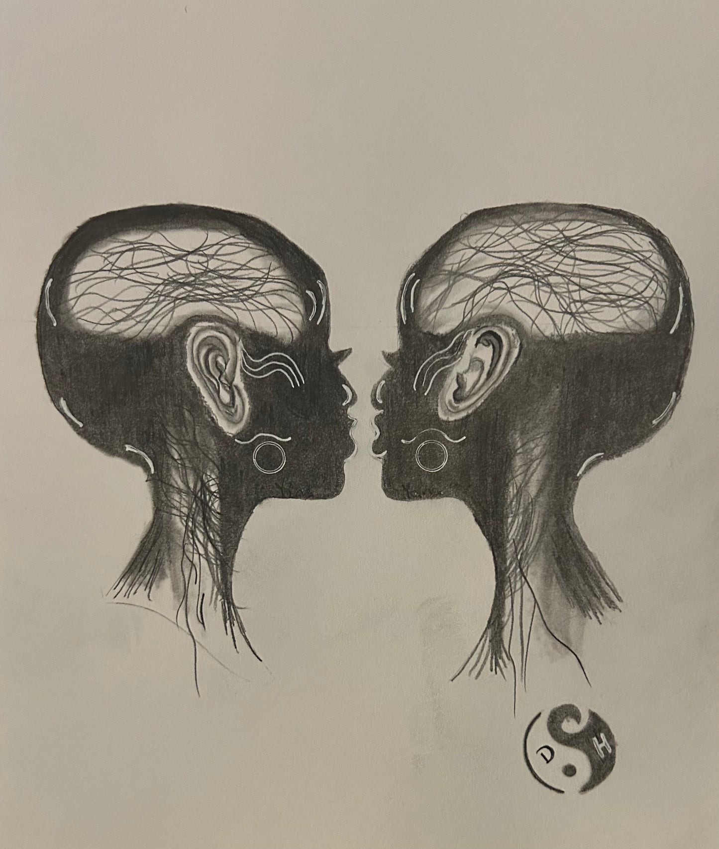 Face to Face