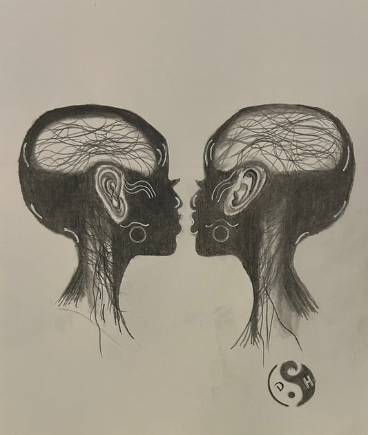 Face to Face