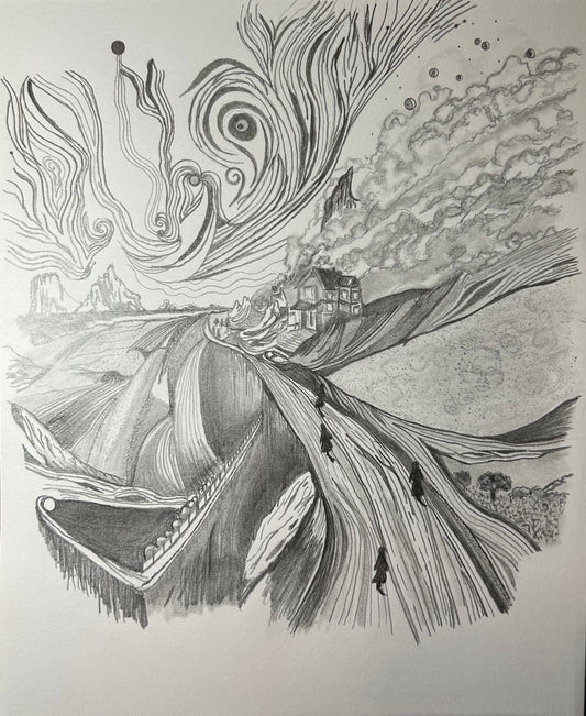 Whimscape