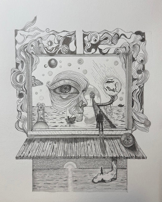 Threshold